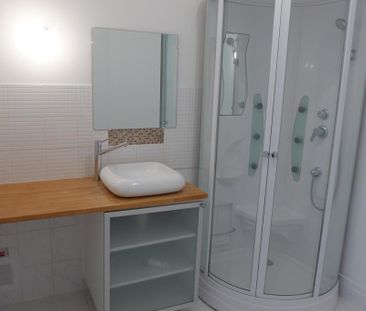 Appartement Puteaux - Photo 1