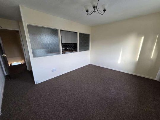 Boultwood Road, London, E6 - Photo 1