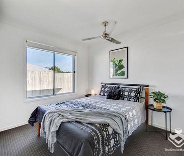 FURNISHED + UTILITIES + WIFI INCLUDED - Photo 2