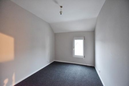 Flat 2 48 Southwell Road, Bangor, BT20 3AQ - Photo 2