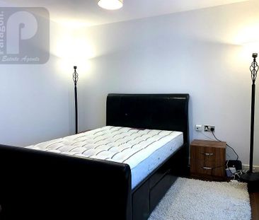 2 bedroom semi-detached house to rent - Photo 3