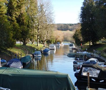 3 bedroom apartment to rent - Photo 5