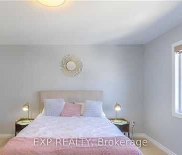 For Lease - 320 Autumnfield Street, Kanata, Ontario - Photo 1