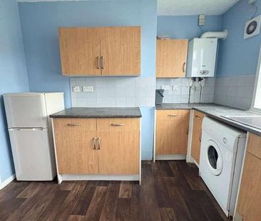 Dean Church House, Fifth Avenue, Portsmouth, PO6 - Photo 3