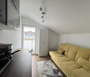 NOWA KAWALERKA! DOSTĘPNA OD ZARAZ - Фото 1