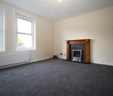 Mayfield Street, Stirling, St. Ninians, FK7 0BY - Photo 2