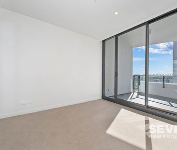 BEST APARMENTS COMPLEX IN NORWEST (ONE BEDROOM + STUDY) - Photo 1