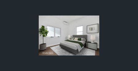 Perfect Location in the Heart of Auchenflower! - Photo 2