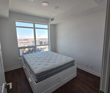 For Lease - 50 Upper mall Way Unit# 2907, Vaughan, Ontario - Photo 5