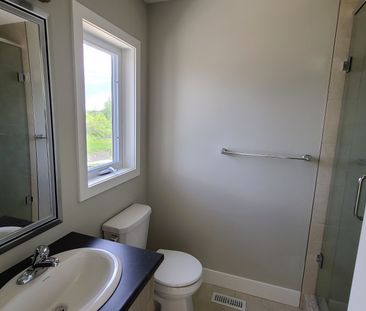 For Lease - 177 Edgevalley Road Unit# 152, London East, Ontario - Photo 3