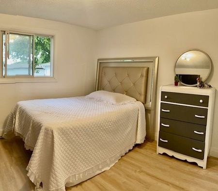 For Lease - 328 Christine Drive Unit# A, Midland, Ontario - Photo 4