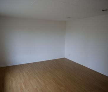 Majsvägen, Västra Karup - Photo 3