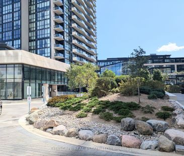 For Lease - 2916 Highway 7 N/A Unit# 216, Vaughan, Ontario - Photo 1