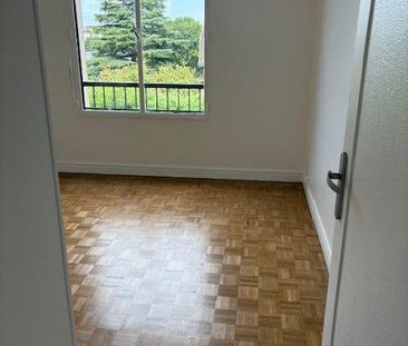 Location Appartement 2 pièces 44m² BOURG LA REINE 92340 - Photo 4