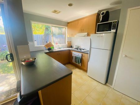 Heidelberg West - Photo 4