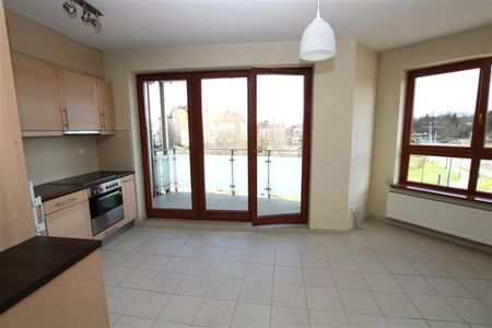 Mieszkanie Elbląg wynajem - Photo 2