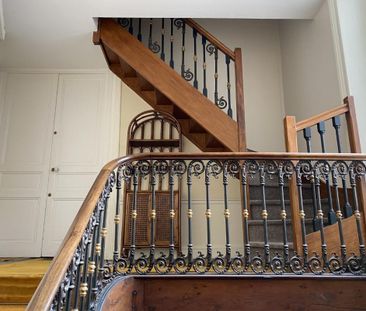 Appartement T3 à louer Saint Malo - 46 m² - Photo 6