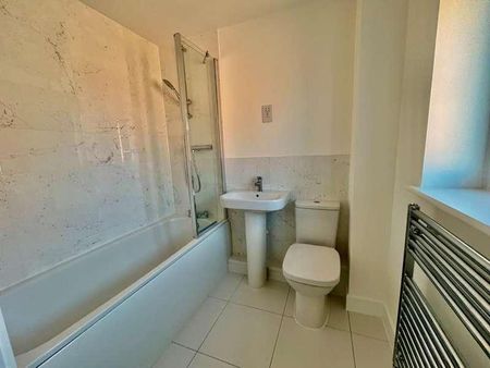 Ellis Close, Bury St Edmunds - Photo 5