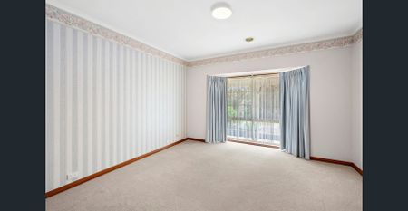 Lifestyle and Location in ever-popular Highton - Photo 3