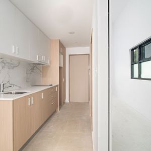 Forestville, 101/556 Warringah Road - Photo 3