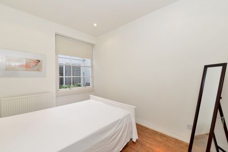 Elvaston Place, South Kensington, London, SW7 - Photo 4