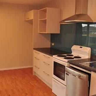 Your new family home Awaits!! - Photo 3