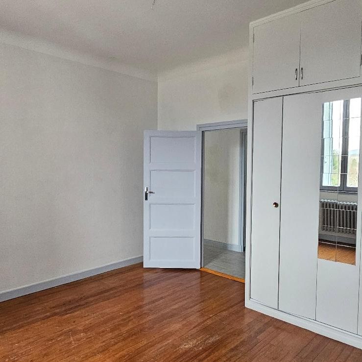 Location Maison 5 pièces 91m² PRIVAS 07000 - Photo 1