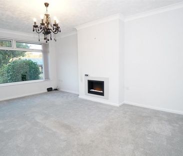 2 bedroom semi-detached bungalow to rent - Photo 3