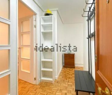 Alquiler de piso en Castilla - Hermida - Photo 3