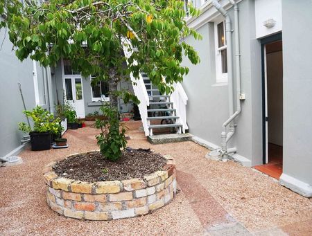 Ponsonby Edwardian Grandure - Photo 4