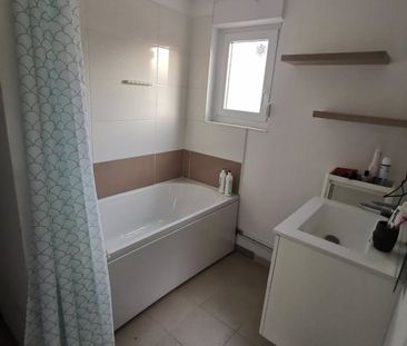 Maison 2 pièces à Escaudoeuvres - Photo 4