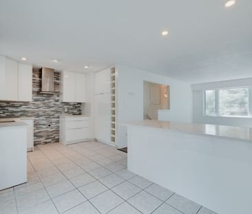 For Lease - 595 Pioneer Drive Unit# Upper, Kitchener, Ontario - Photo 6