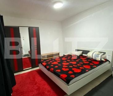 Apartament 2 camere, 65 mp, zona Brestei - Fotografie 1