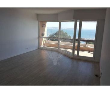 Apartamento T2 em Lisboa - Photo 6