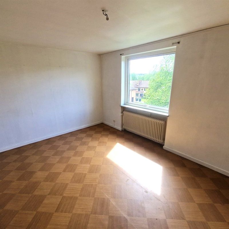 Fänestadsvägen 6 - Foto 1