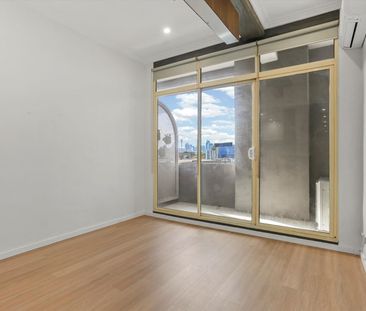 308/88 King Street, Newtown NSW 2042 - Apartment For Rent | Domain - Photo 4