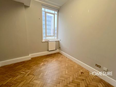 Fenwick Street, Liverpool, L2 7NE - Photo 3