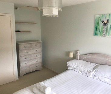 3 bedroom townhouse to rent - Photo 4