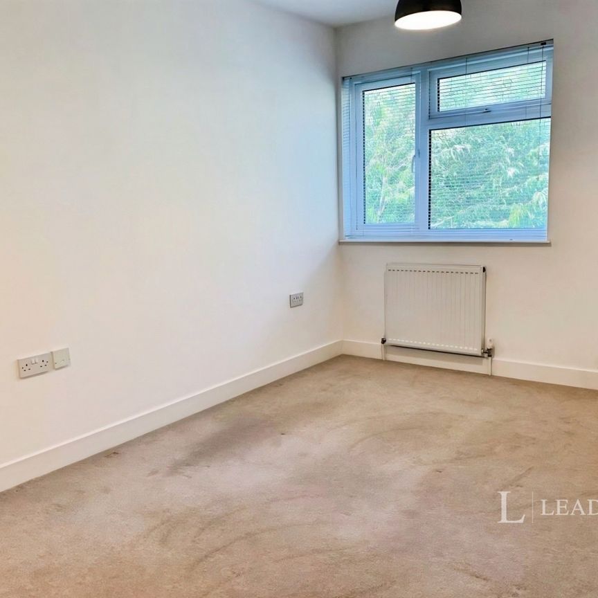 1 bedroom apartment to rent Eaton Road, Hove, East Sussex, BN3 - Photo 1