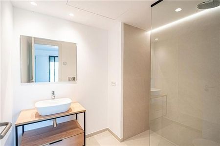 Palma de Mallorca, Balearic Islands 07003 - Photo 2