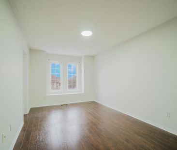 For Lease - 41 Wilmont Court, Brampton, Ontario - Photo 5