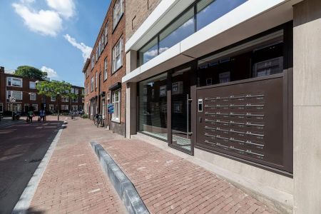Appartement Raamstraat, Dordrecht - À louer - Foto 4
