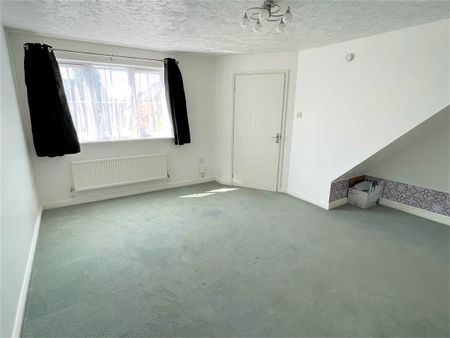 Cotford St Luke, Taunton - Photo 4