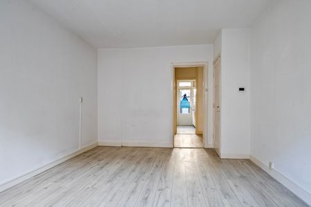 Appartement te huur: Van Walbeeckstraat 74-H 1058 CW Amsterdam - Foto 5