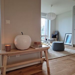 Jägarbacken 58A - Photo 2