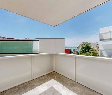 Votre nouveau logement facilite vos déplacements - Foto 5