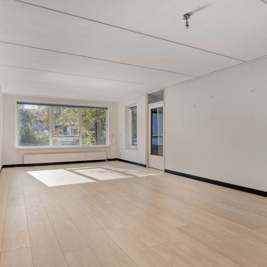 Dellaertlaan 269, Wijkerbaan, 1945WJ, Beverwijk - Foto 1