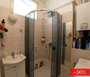 Pokój, ul. Probostwo - Photo 3