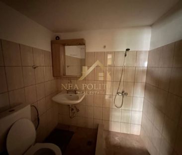 Διαμέρισμα για ενοικίαση Άνω Κορυδαλλός (Κορυδαλλός) - Φωτογραφία 2
