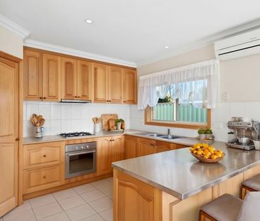 2/26 Buckingham Street, Lara - Photo 6